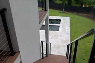 3293 Lenox Pl NE, Atlanta, GA 30324 - Photo 27