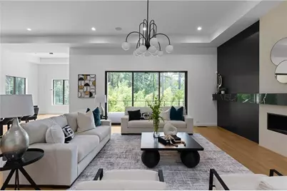 3293 Lenox Place NE, Atlanta, GA 30324 - Photo 21