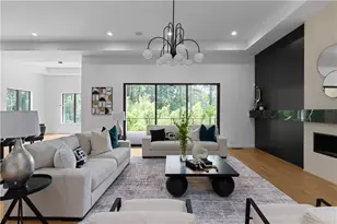 3293 Lenox Pl NE, Atlanta, GA 30324 - Photo 21