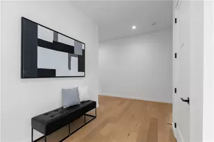 3293 Lenox Pl NE, Atlanta, GA 30324 - Photo 61