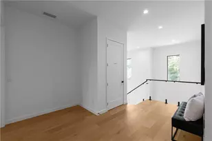 3293 Lenox Pl NE, Atlanta, GA 30324 - Photo 63
