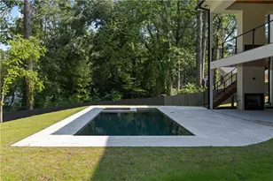 3293 Lenox Pl NE, Atlanta, GA 30324 - Photo 35