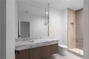 3293 Lenox Pl NE, Atlanta, GA 30324 - Photo 115