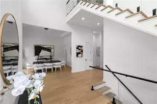 3293 Lenox Pl NE, Atlanta, GA 30324 - Photo 7