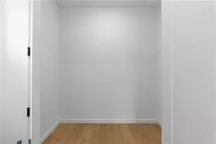 3293 Lenox Pl NE, Atlanta, GA 30324 - Photo 69
