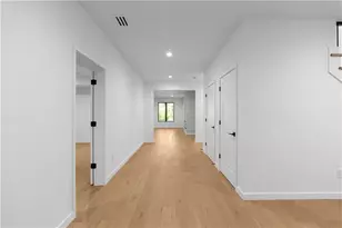 3293 Lenox Pl NE, Atlanta, GA 30324 - Photo 105
