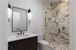 3293 Lenox Pl NE, Atlanta, GA 30324 - Photo 73