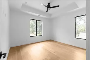 3293 Lenox Pl NE, Atlanta, GA 30324 - Photo 77
