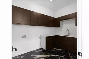 3293 Lenox Pl NE, Atlanta, GA 30324 - Photo 75