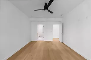 3293 Lenox Pl NE, Atlanta, GA 30324 - Photo 109