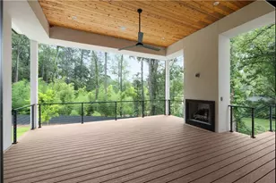 3293 Lenox Pl NE, Atlanta, GA 30324 - Photo 25