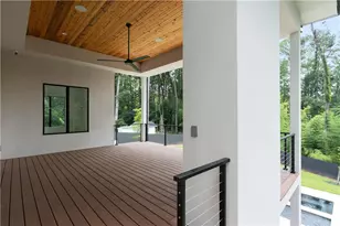 3293 Lenox Pl NE, Atlanta, GA 30324 - Photo 27