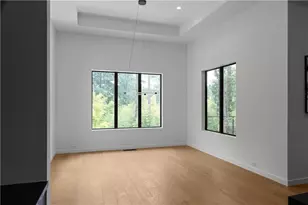 3293 Lenox Pl NE, Atlanta, GA 30324 - Photo 49