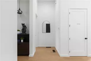 3293 Lenox Pl NE, Atlanta, GA 30324 - Photo 55