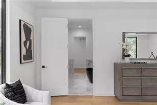 3293 Lenox Pl NE, Atlanta, GA 30324 - Photo 85