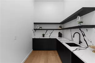 3293 Lenox Pl NE, Atlanta, GA 30324 - Photo 51