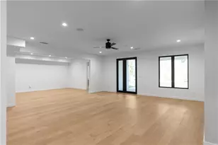 3293 Lenox Pl NE, Atlanta, GA 30324 - Photo 111