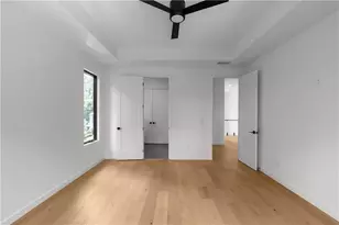 3293 Lenox Pl NE, Atlanta, GA 30324 - Photo 65
