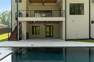3293 Lenox Pl NE, Atlanta, GA 30324 - Photo 31
