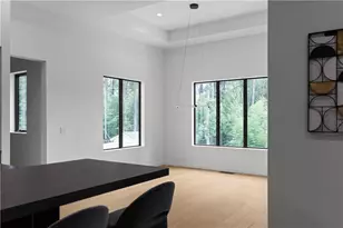 3293 Lenox Pl NE, Atlanta, GA 30324 - Photo 47