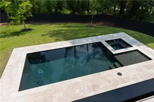 3293 Lenox Pl NE, Atlanta, GA 30324 - Photo 29
