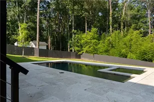 3293 Lenox Pl NE, Atlanta, GA 30324 - Photo 33