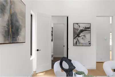 3293 Lenox Place NE, Atlanta, GA 30324 - Photo 57