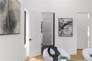 3293 Lenox Pl NE, Atlanta, GA 30324 - Photo 57