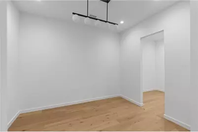 3293 Lenox Place NE, Atlanta, GA 30324 - Photo 99