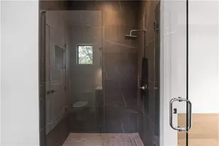 3293 Lenox Pl NE, Atlanta, GA 30324 - Photo 67