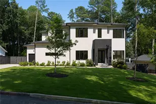3293 Lenox Pl NE, Atlanta, GA 30324 - Photo 117