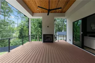 3293 Lenox Pl NE, Atlanta, GA 30324 - Photo 25