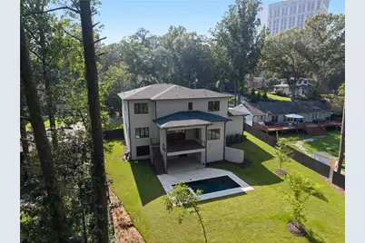 3293 Lenox Place NE, Atlanta, GA 30324 - Photo 117
