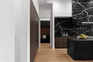 3293 Lenox Pl NE, Atlanta, GA 30324 - Photo 39