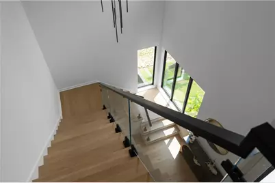 3293 Lenox Place NE, Atlanta, GA 30324 - Photo 95