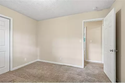 328 Fayette Villa Court, Fayetteville, GA 30214 - Photo 19