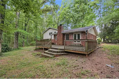 328 Fayette Villa Court, Fayetteville, GA 30214 - Photo 35