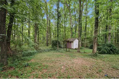 328 Fayette Villa Court, Fayetteville, GA 30214 - Photo 37