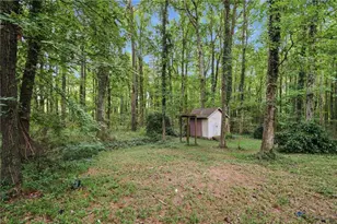 328 Fayette Villa Ct, Fayetteville, GA 30214 - Photo 37