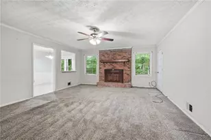 328 Fayette Villa Ct, Fayetteville, GA 30214 - Photo 9
