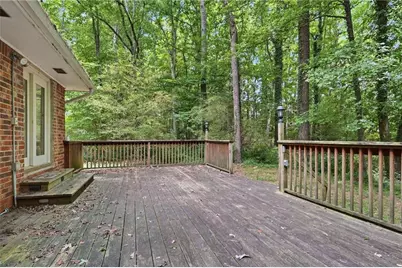 328 Fayette Villa Court, Fayetteville, GA 30214 - Photo 31