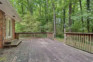 328 Fayette Villa Ct, Fayetteville, GA 30214 - Photo 31