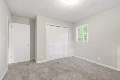 328 Fayette Villa Court, Fayetteville, GA 30214 - Photo 21