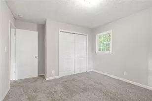 328 Fayette Villa Ct, Fayetteville, GA 30214 - Photo 21
