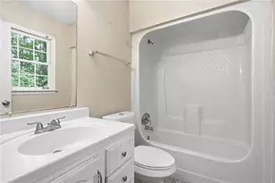 328 Fayette Villa Ct, Fayetteville, GA 30214 - Photo 25