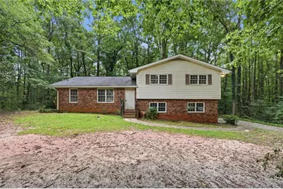 328 Fayette Villa Court, Fayetteville, GA 30214 - Photo 1