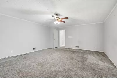 328 Fayette Villa Court, Fayetteville, GA 30214 - Photo 17