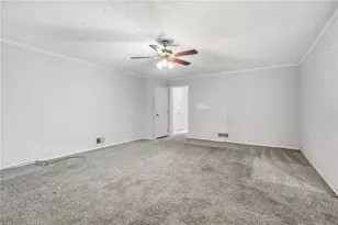 328 Fayette Villa Ct, Fayetteville, GA 30214 - Photo 17