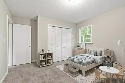 328 Fayette Villa Court, Fayetteville, GA 30214 - Photo 7