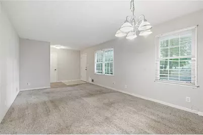 328 Fayette Villa Court, Fayetteville, GA 30214 - Photo 11